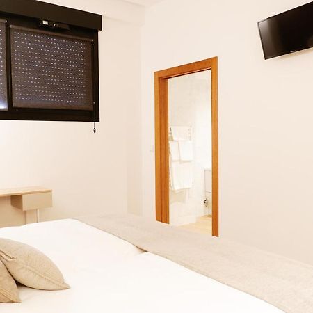 Hotel Ocamino Durango Luaran gambar