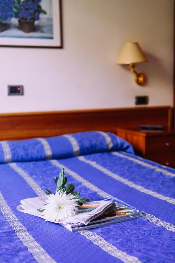 Hotel Ocamino Durango Luaran gambar