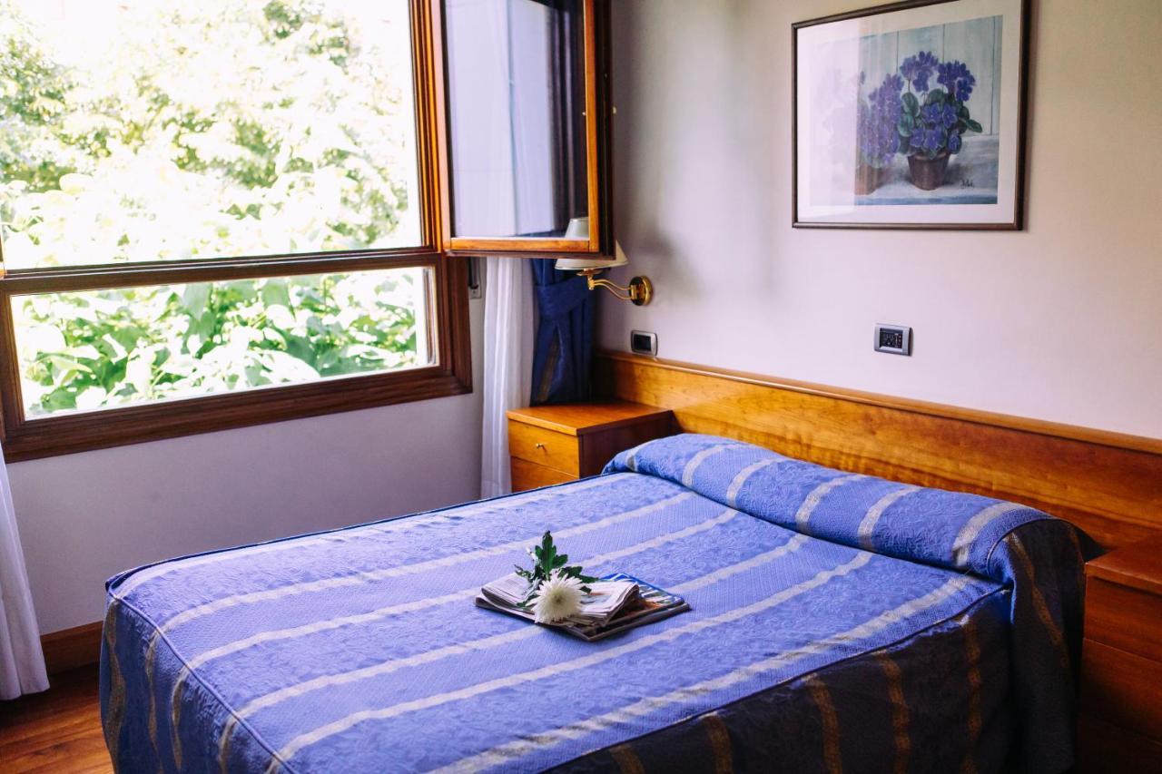 Hotel Ocamino Durango Luaran gambar