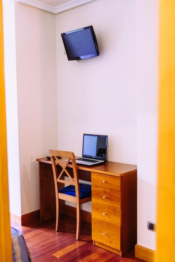 Hotel Ocamino Durango Luaran gambar
