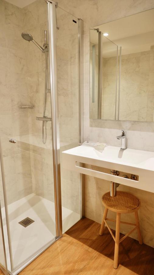 Hotel Ocamino Durango Luaran gambar